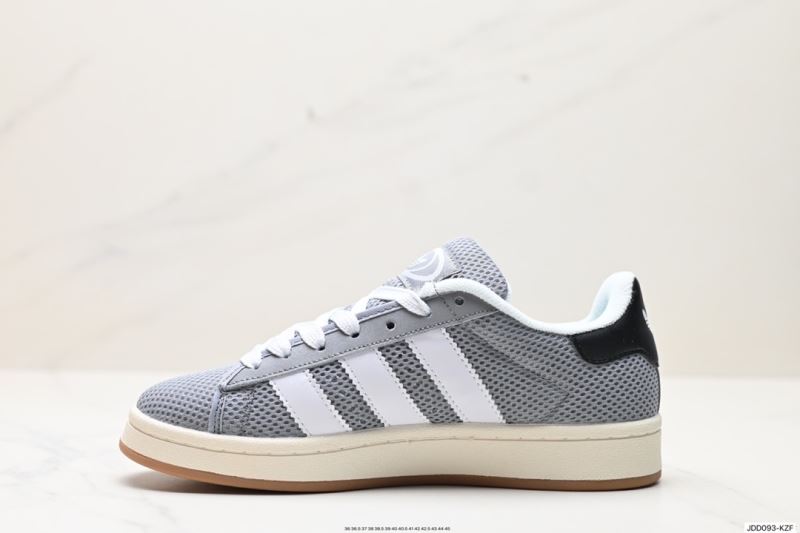 Adidas Campus Shoes